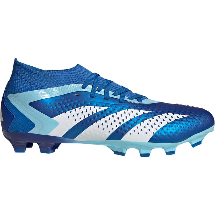 adidas Predator Accuracy.2 MG Fodboldstøvler