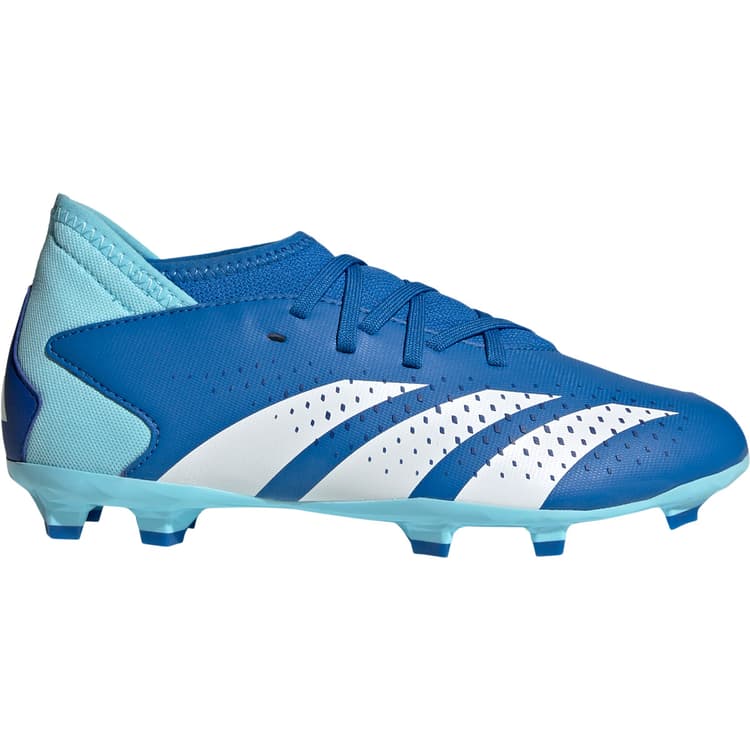 adidas Predator Accuracy.3 FG Fodboldstøvler Børn