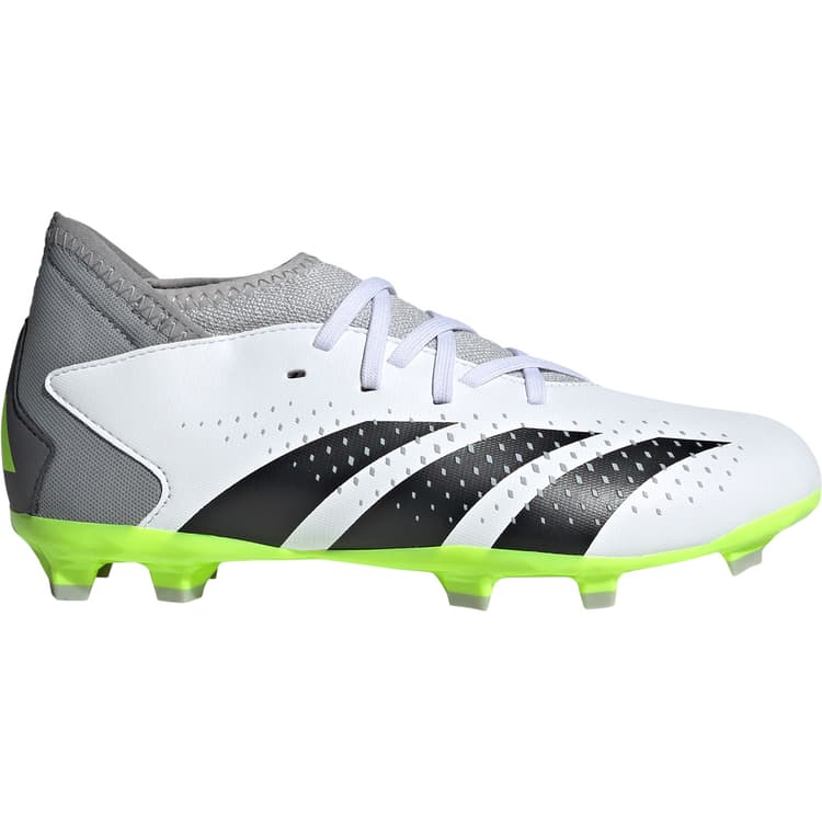 adidas Predator Accuracy.3 FG Fodboldstøvler Børn
