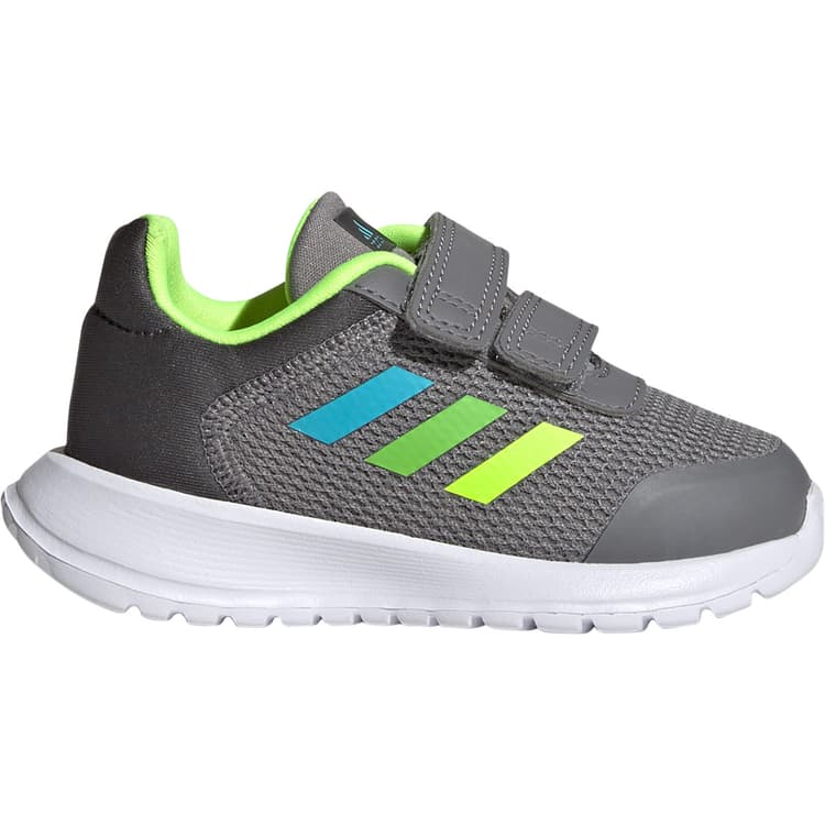 adidas Tensaur Run 2.0 Sneakers Børn
