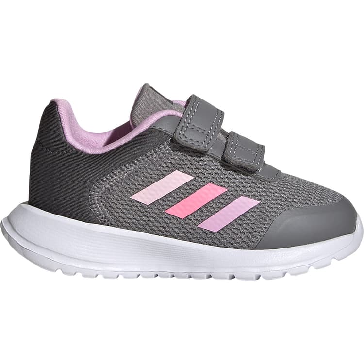 adidas Tensaur Run 2.0 Sneakers Børn