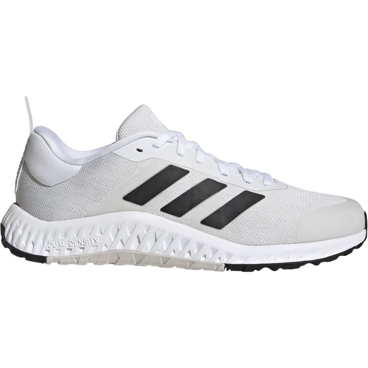 adidas Everyset Træningssko Dame