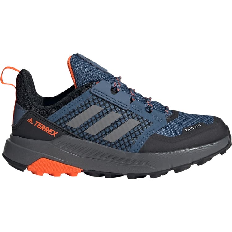 adidas Terrex Trailmaker Rain Ready Vandresko Børn