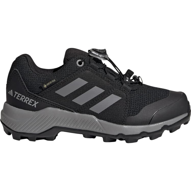 adidas Terrex GTX Vandresko Børn