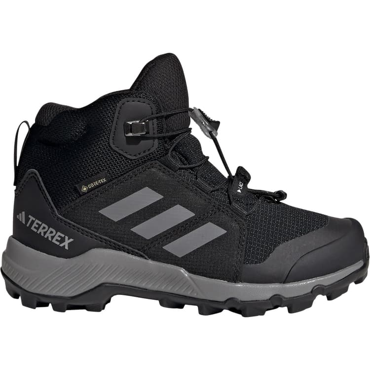 adidas Terrex GTX Vandrestøvler Børn