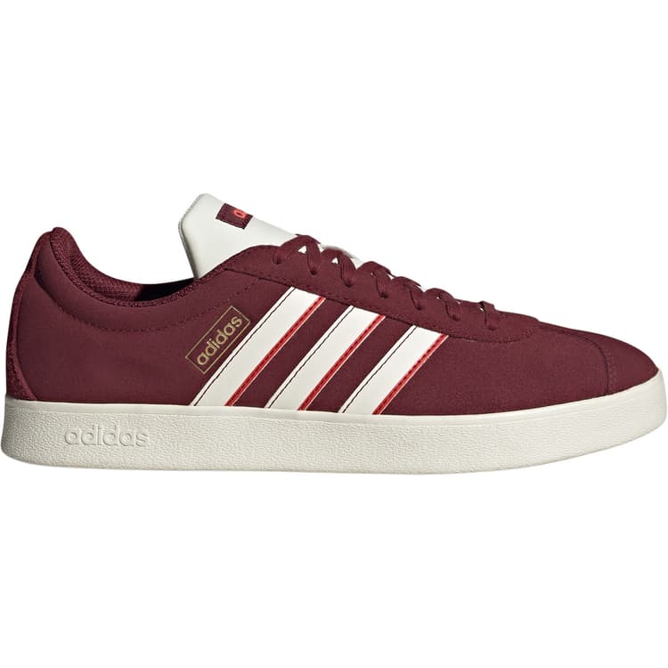 adidas VL Court 2.0 Sneakers Herre
