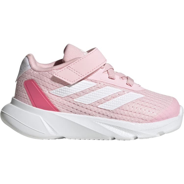 adidas Duramo SL Velcro Sneakers Børn