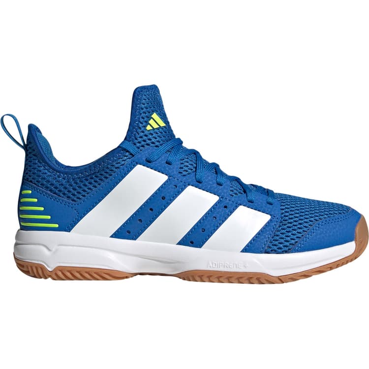 adidas Stabil Håndboldsko Børn