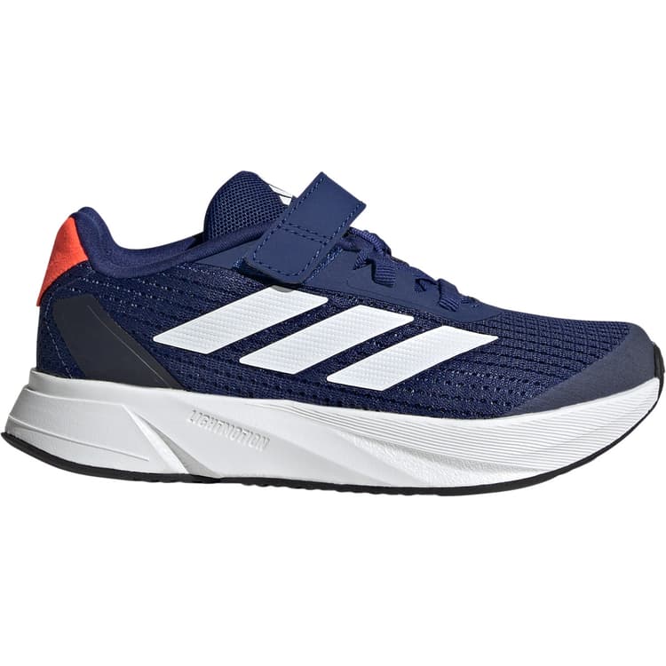 adidas Duramo SL Velcro Sneakers Børn