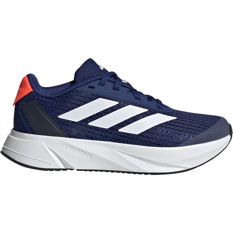adidas Duramo SL Sneakers Børn