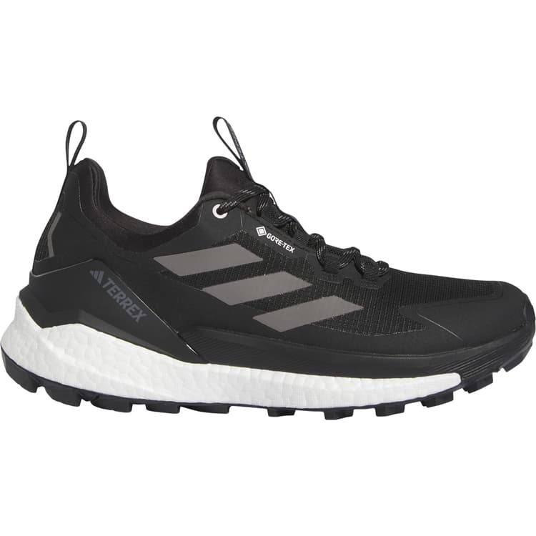 adidas Terrex Free Hiker 2 GTX Low Vandresko Dame