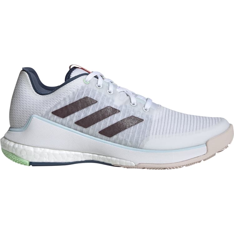adidas Crazyflight Håndboldsko Dame