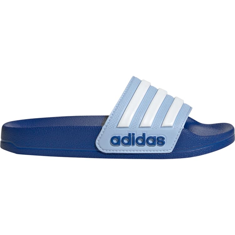 adidas Adilette Shower Badesandaler Børn