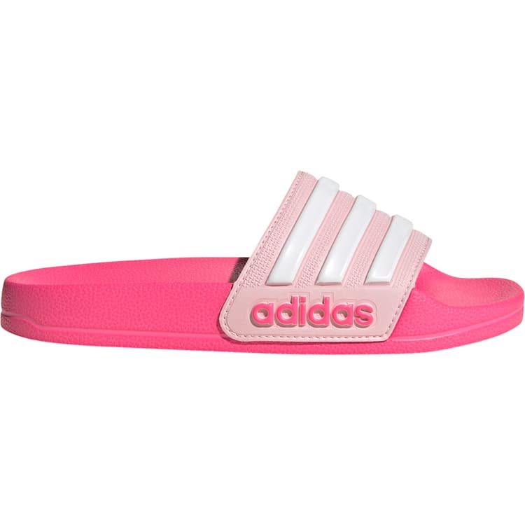adidas Adilette Shower Badesandaler Børn