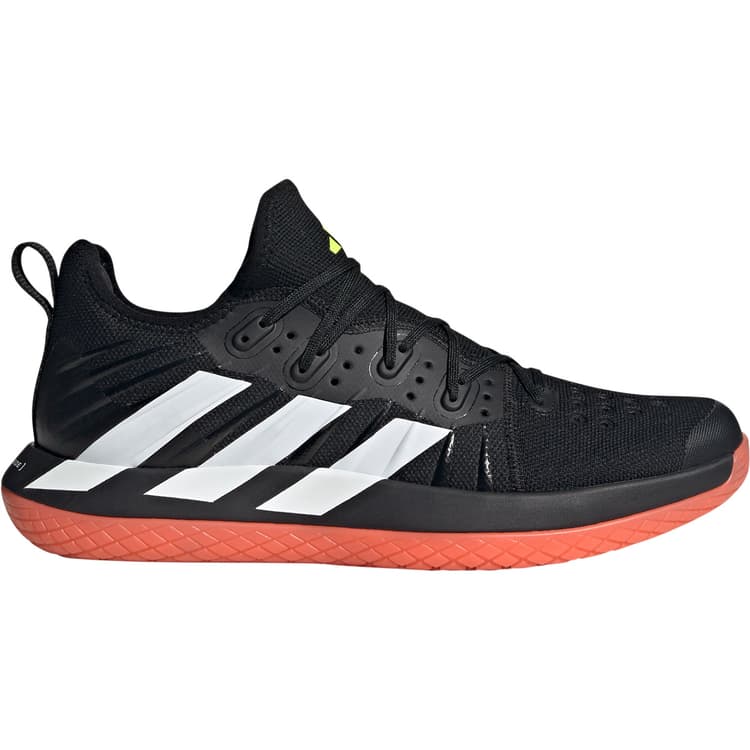 adidas Stabil Next Gen Håndboldsko Herre