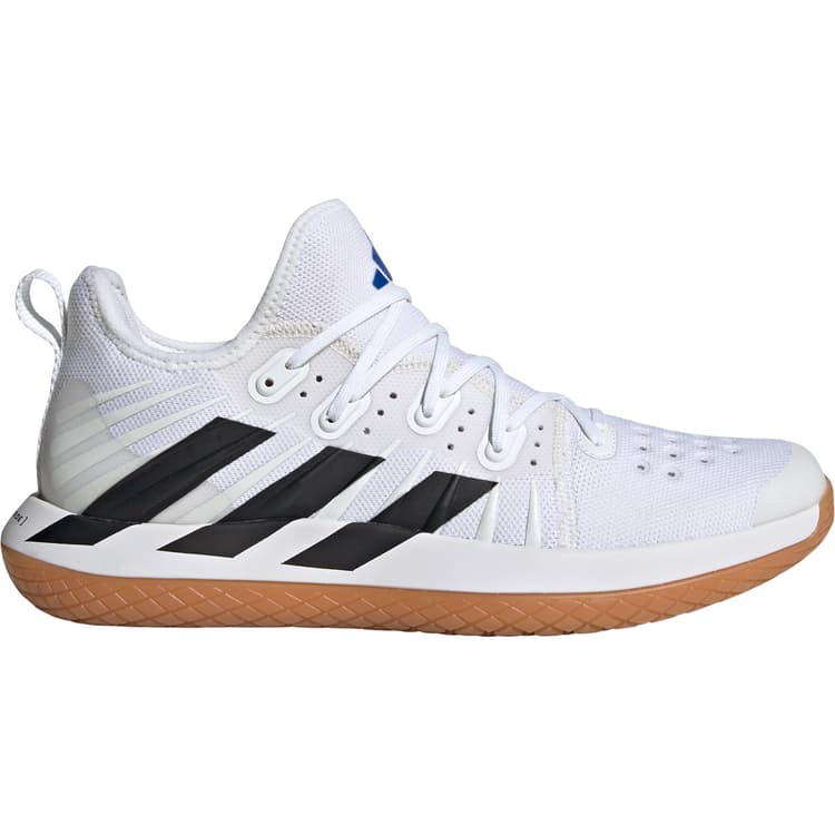 adidas Stabil Next Gen Håndboldsko Herre