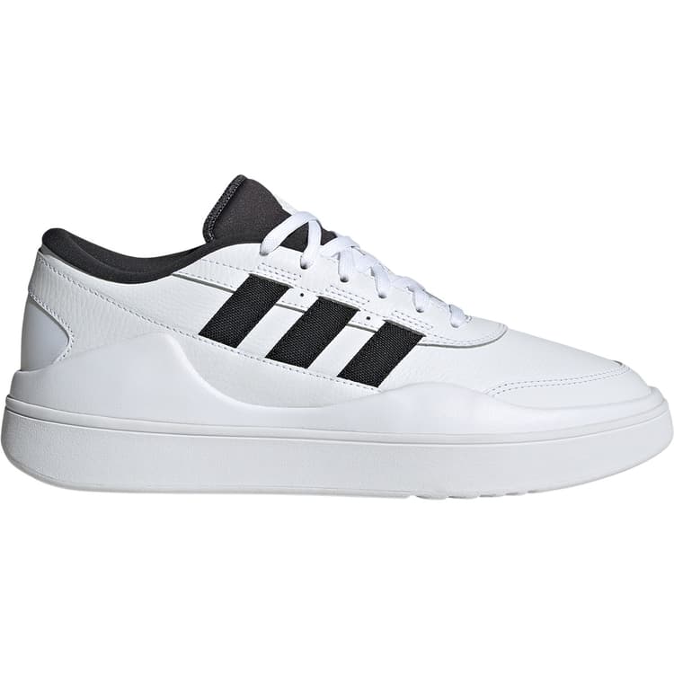 adidas Osade Sneakers Herre
