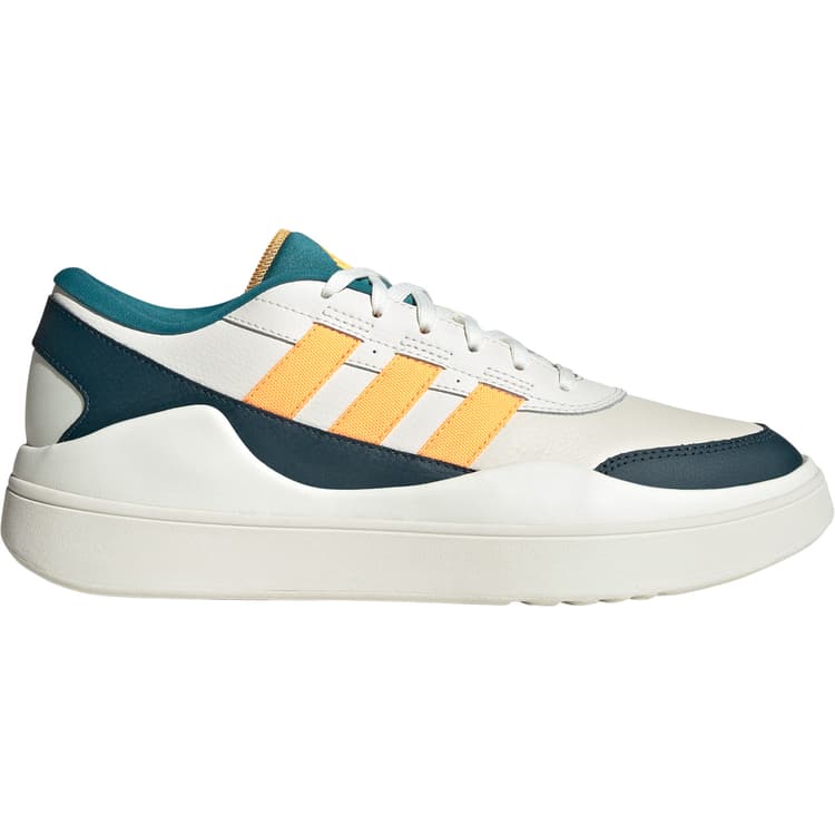 adidas Osade Sneakers Herre