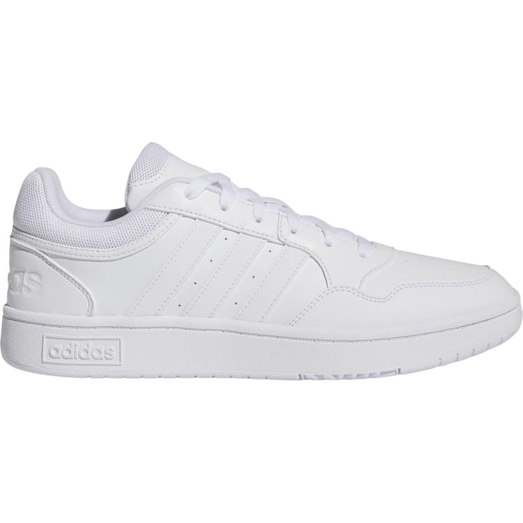 adidas Hoops 3.0 Sneakers Herre