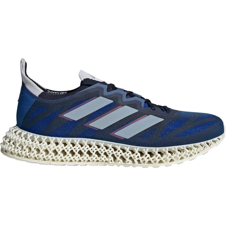 adidas 4DFWD 3 Løbesko Herre