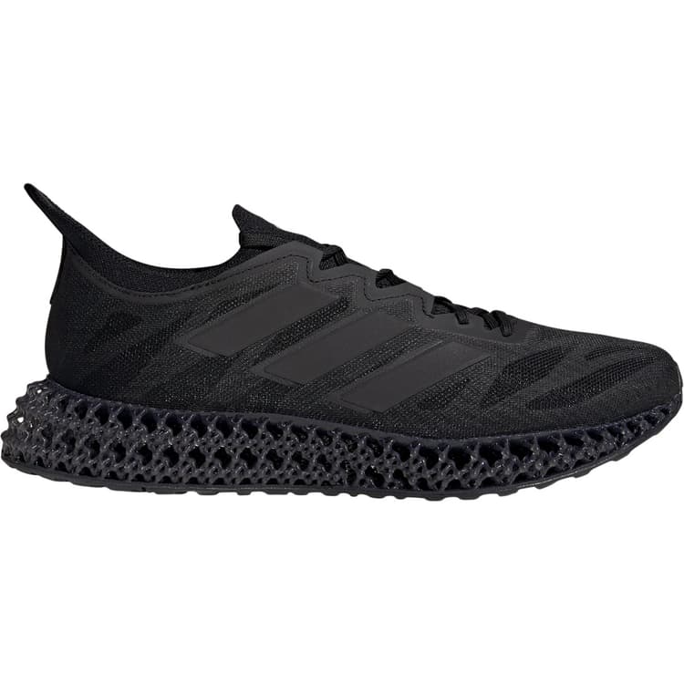 adidas 4DFWD 3 Løbesko Herre