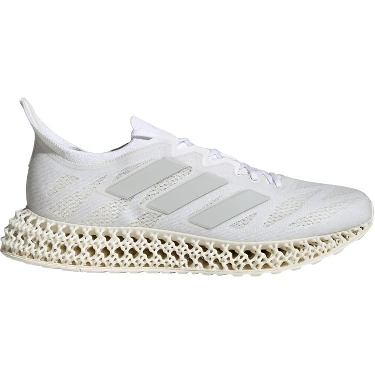 adidas 4DFWD 3 Løbesko Herre