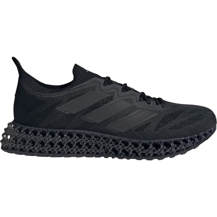 adidas 4DFWD 3 Løbesko Dame