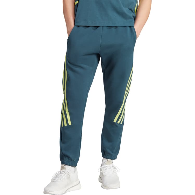 adidas Future Icons 3-Stripes Joggingbukser Herre