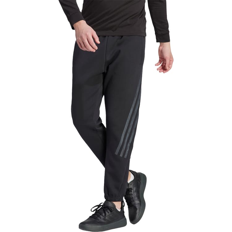 adidas Future Icons 3-Stripes Joggingbukser Herre