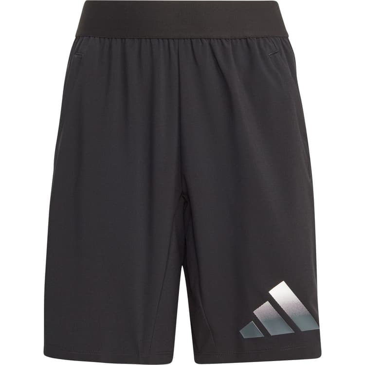 adidas Train Icons Træningsshorts Børn