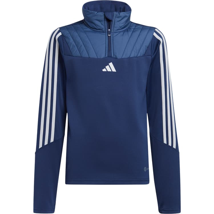 adidas Tiro 23 Club Winterized Træningstrøje Børn