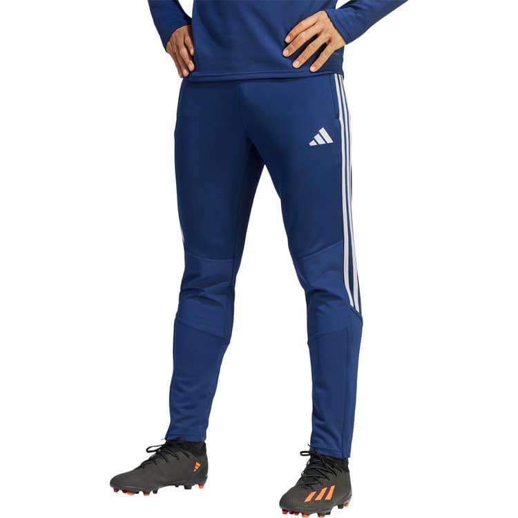 adidas Tiro 23 Club Winterized Træningsbukser Herre