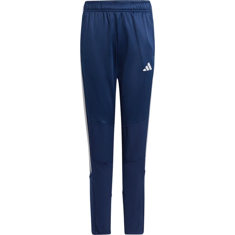 adidas Tiro 23 Club Winterized Træningsbukser Børn