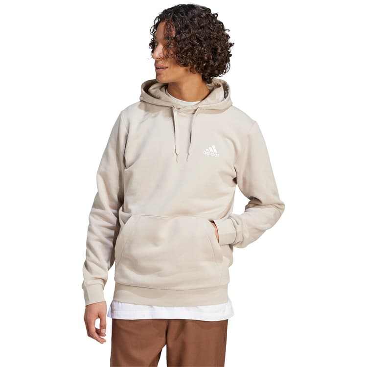 adidas Feelcozy Hættetrøje Herre