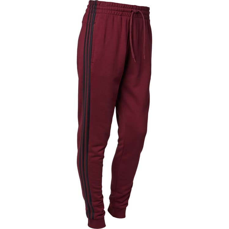 adidas 3-Stripes Joggingbukser Dame