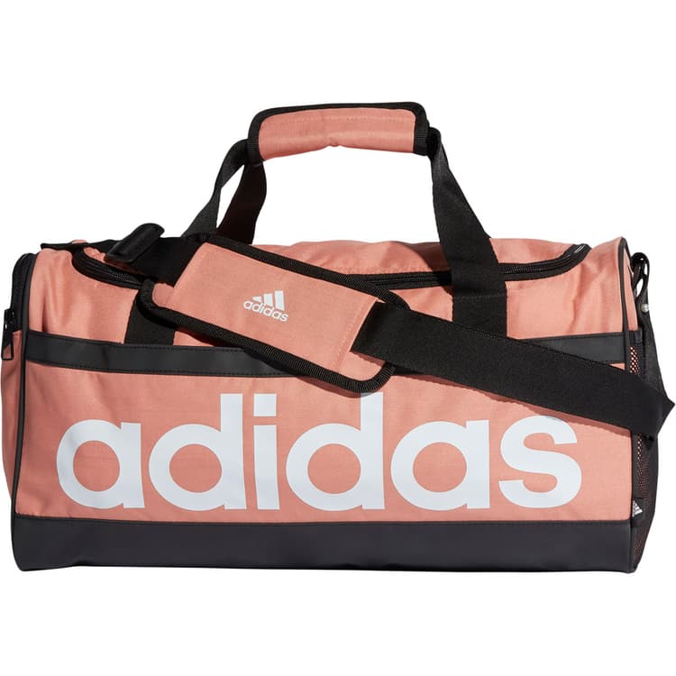 adidas Linear S Duffel Sportstaske