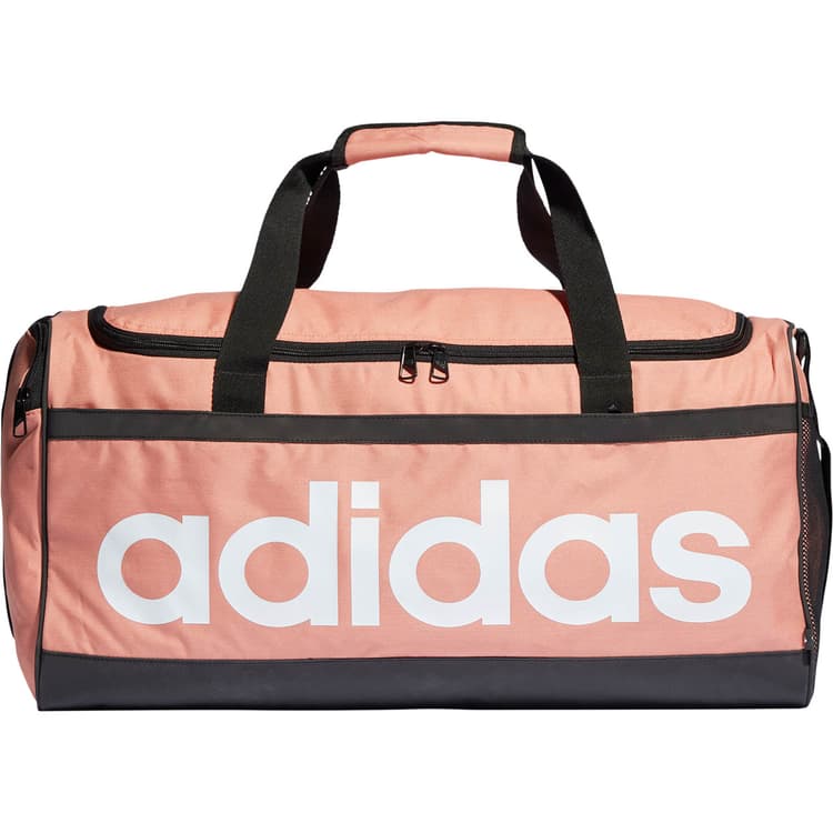 adidas Linear M Duffel Sportstaske