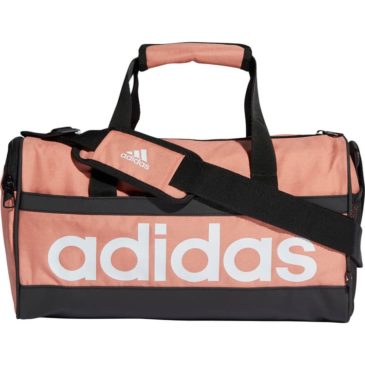 adidas Linear XS Duffel Sportstaske