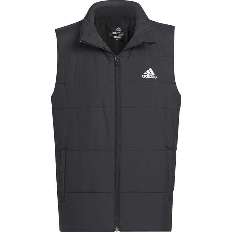 adidas Padded Vest Børn