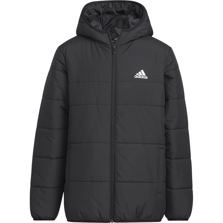 adidas Padded Jakke Børn