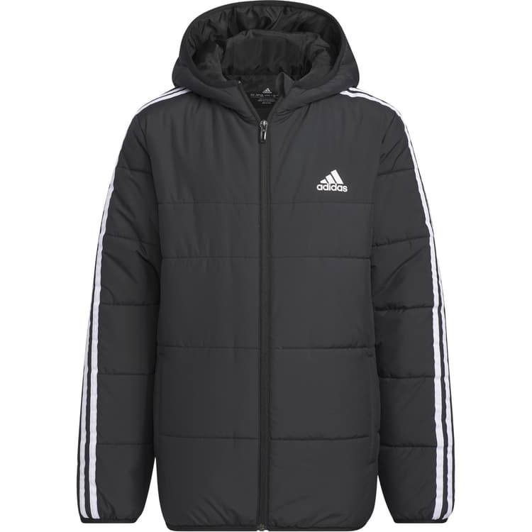 adidas Padded Jakke Børn