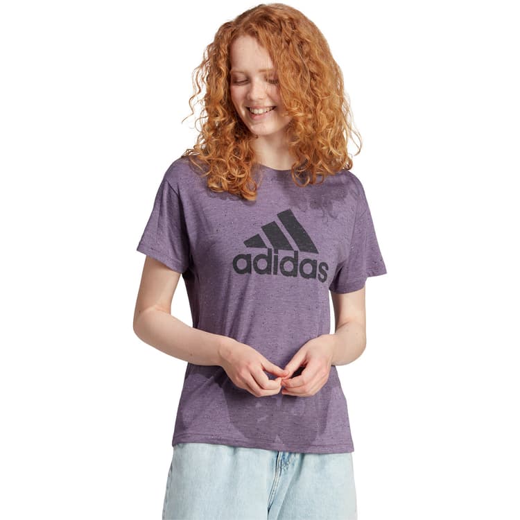 adidas Winners 3.0 T-shirt Dame