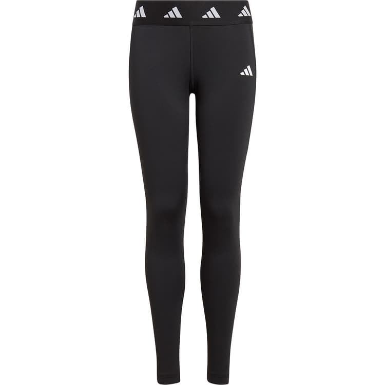 adidas Techfit Træningstights Børn