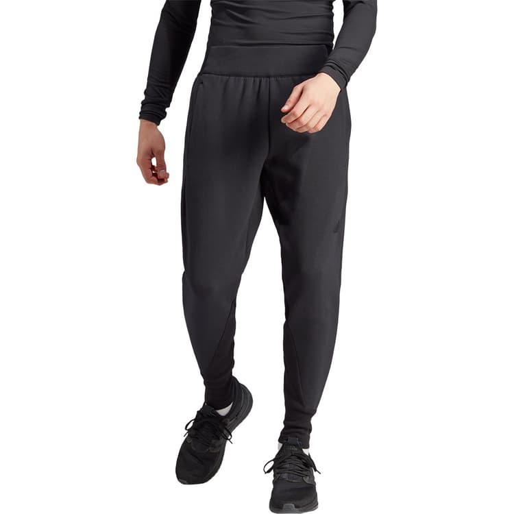 adidas ZNE Premium Joggingbukser Herre