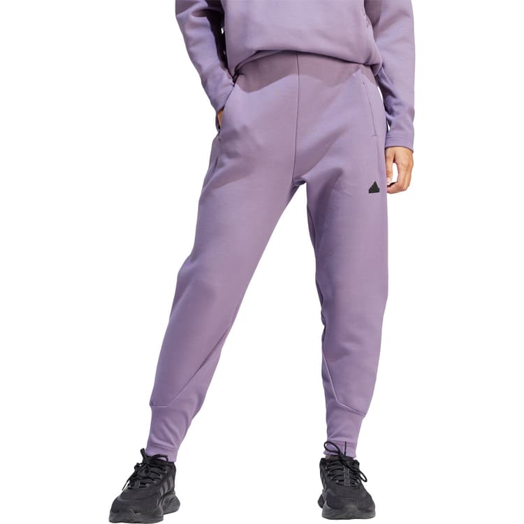 adidas ZNE Joggingbukser Dame