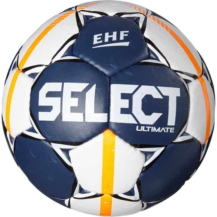 Select Ultimate Håndbold