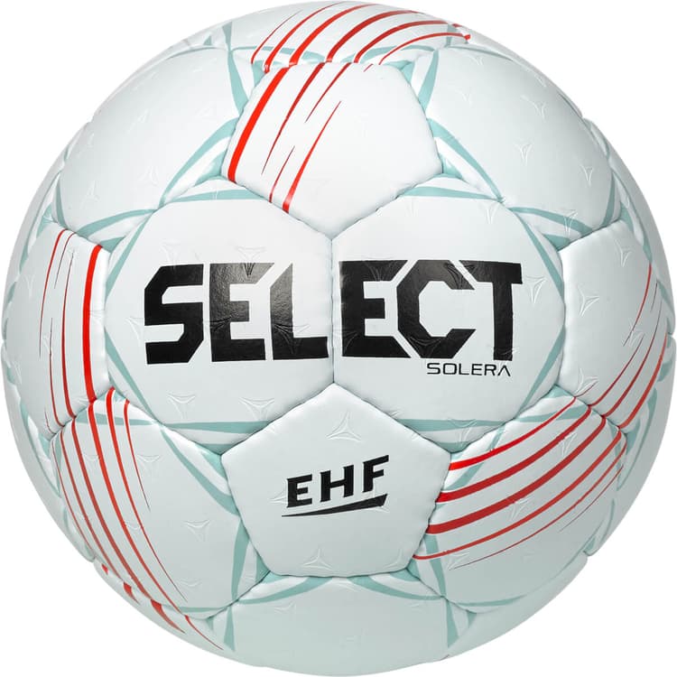 Select Solera v22 Håndbold