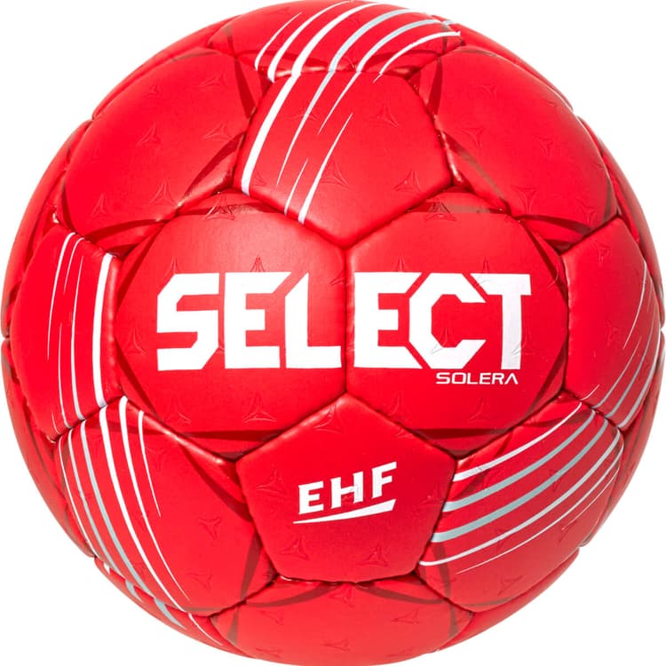 Select Solera v22 Håndbold