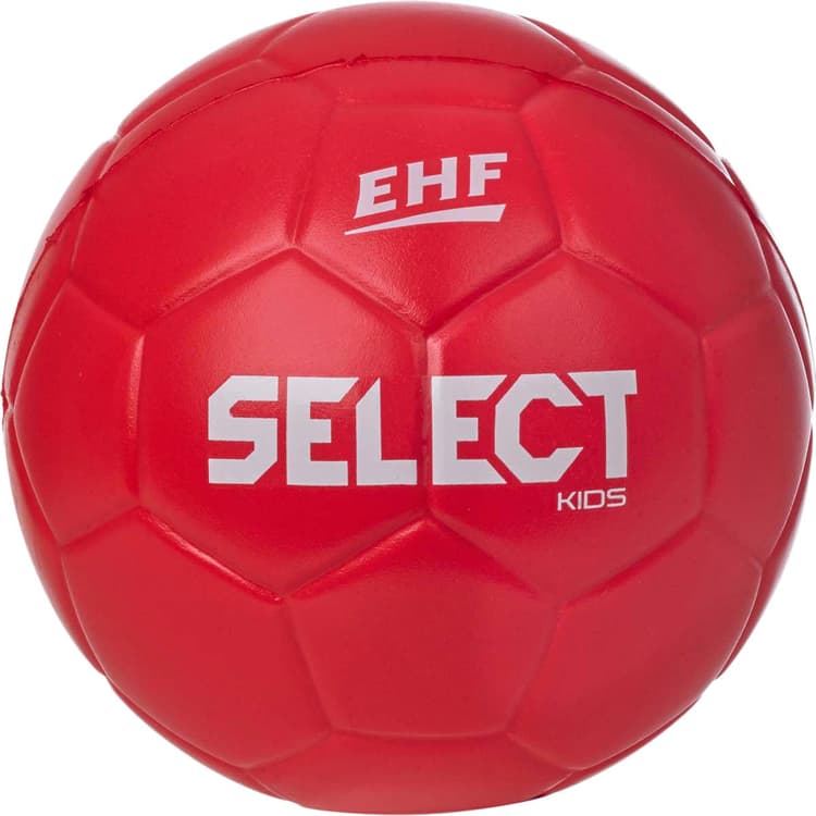 Select Foam V23 Håndbold Børn