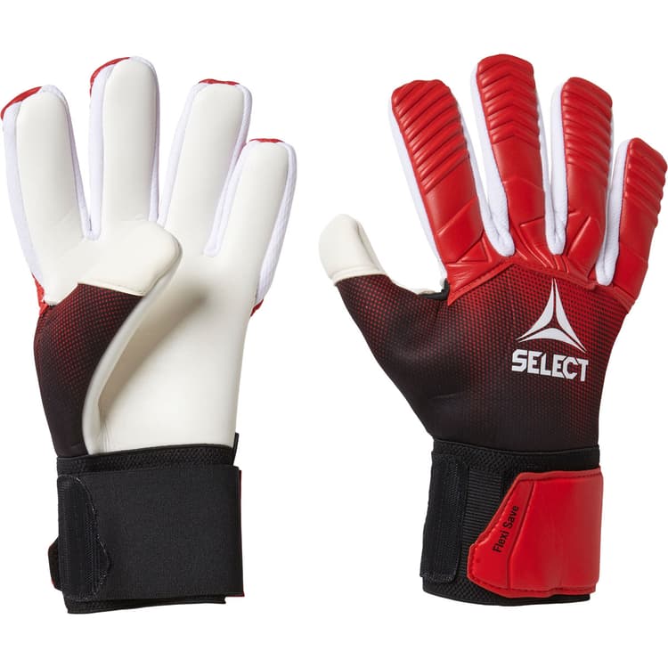 Select 44 Flexi Save v23 Målmandshandsker